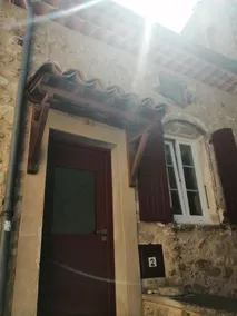Cozy, quiet and renovated house - Image 2