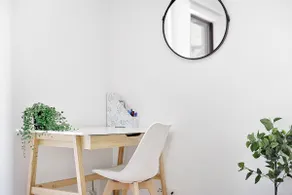 Your private sanctuary in South Perth awaits - Image 5