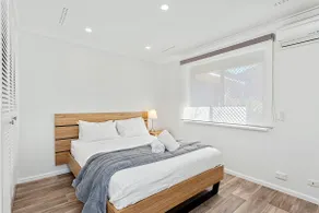 Your private sanctuary in South Perth awaits - Image 3