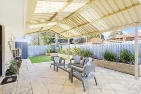 Your private sanctuary in South Perth awaits - Image 4