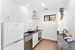 Your private sanctuary in South Perth awaits - Image 2