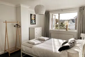 Camber Sands Beach House | Family Paradise - Image 5