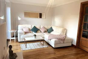 Camber Sands Beach House | Family Paradise - Image 2