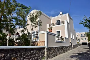 Villa Serene - Image 4