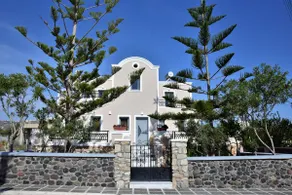 Villa Serene - Image 3