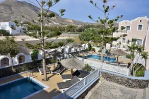 Villa Serene - Image 2