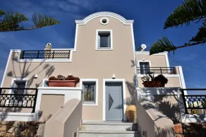 Villa Serene - Image 5