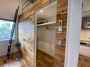 Walkable to Aquarium! Newly built designer house - Image 5