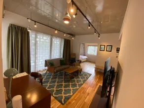 Walkable to Aquarium! Newly built designer house - Image 3
