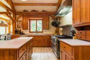 Meadow Rock Farm-Entire House/6BR, Sleeps 20 - Image 5