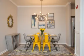 Renovated Condo Near Outlets, 3.5 Miles to the Beach - Image 3