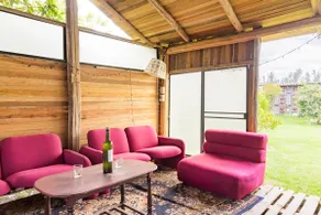 Country House ”VIVE” - Image 3