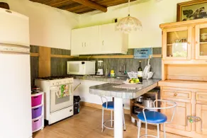 Country House ”VIVE” - Image 2