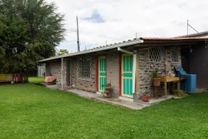 Country House ”VIVE” - Image 5