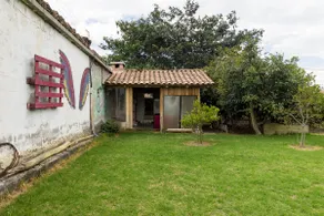 Country House ”VIVE” - Image 4