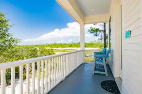 Orange Beach Cottage- Direct beach access - Image 5