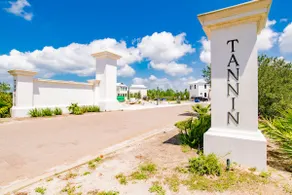 Orange Beach Cottage- Direct beach access - Image 4