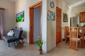 Golden Flower's Apartment - Image 5