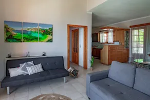Golden Flower's Apartment - Image 3