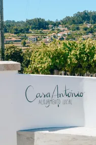Just Like Home - Casa Antonio em Paredes de Coura - Image 5