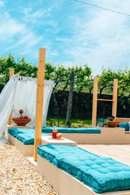 Just Like Home - Casa Antonio em Paredes de Coura - Image 3