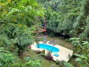 A Cottage to relax and enjoy nature! - Image 3