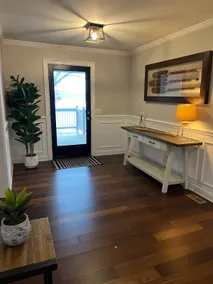 7 Bedroom Updated Lake House Close to Charlotte - Image 5