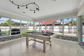 Private Deerfield Home | Golf *1.4 miles to Beach* - Image 4