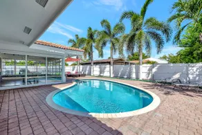 Private Deerfield Home | Golf *1.4 miles to Beach* - Image 2