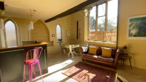 The Sunday Schoolroom - Image 2