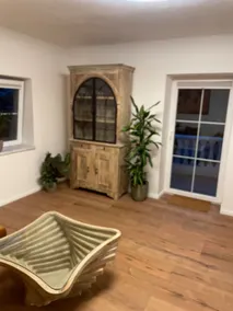 Apartment with a dream view of the Hoher Göll - Image 4