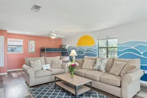 Private Guest House on the Water | Boat Docks! - Image 3