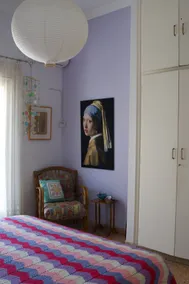 Sevasti Rafina - Image 5