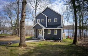 Luxe Bolton Lake - Image 2