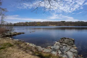 Luxe Bolton Lake - Image 5