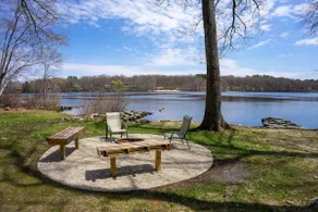 Luxe Bolton Lake - Image 4