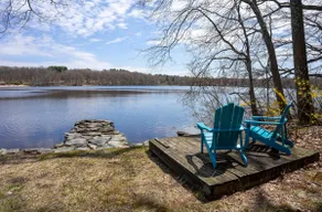 Luxe Bolton Lake - Image 3