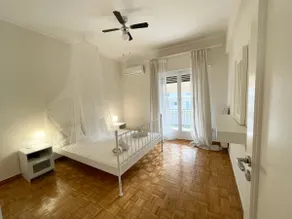Faliro Apartments Next To The Beach - Image 2