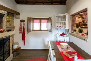 Casa do Avô Zé - Image 5