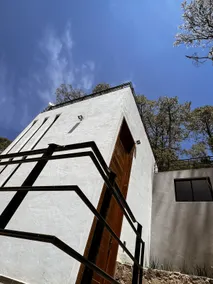 Casa Nebbia - Image 3