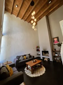 Casa Nebbia - Image 5