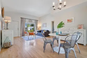 Miami Airbnb•Coral Gables Area•Poolside Retreat - Image 2