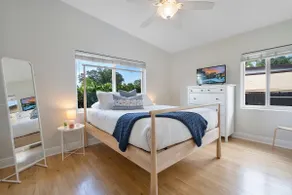Miami Airbnb•Coral Gables Area•Poolside Retreat - Image 5