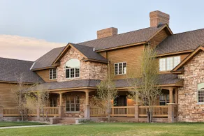 Timber Creek Ranch - Image 5