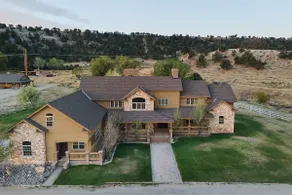 Timber Creek Ranch - Image 4