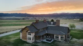 Timber Creek Ranch - Image 2