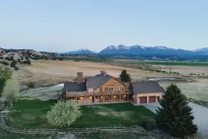 Timber Creek Ranch - Image 3