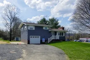 Experience Finger Lakes at The Best of Both Abode - Image 3