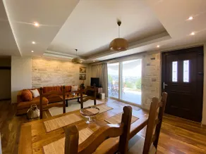 Mountain & Sea view country villa near Heraklion - Image 3