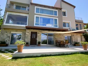 Mountain & Sea view country villa near Heraklion - Image 4